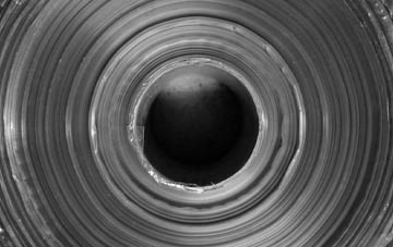 Killaloo edpm waterproofing