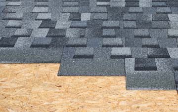 expert Killaloo asphalt roof companies