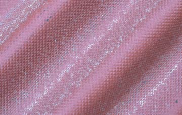 Killaloo fibreglass roofing costs