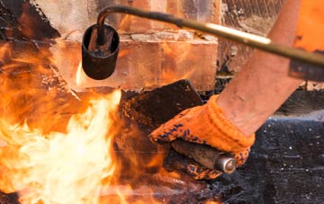 Killaloo flat roof repair companies