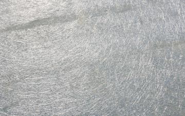 Killaloo laminate fibreglass or shingles?