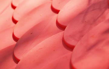 Killaloo plastic roof costs