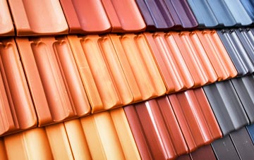 Killaloo roof tile costs