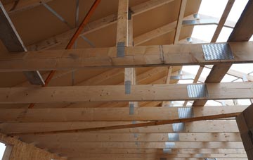 Killaloo roof truss costs