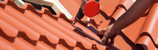 save on Killaloo roof installation costs