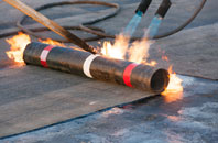 free Killaloo roof quotes