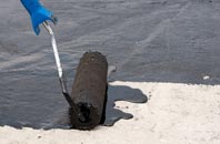 find the best Killaloo roofing companies