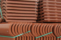 free Killaloo clay roofing quotes