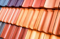 find rated Killaloo clay roofing companies