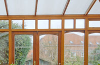 free Killaloo conservatory insulation quotes
