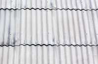 Killaloo corrugated roof quotes