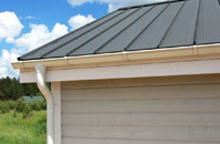 Killaloo fascia repair