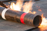 free Killaloo re-felting quotes