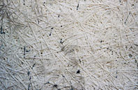 free Killaloo fibreglass roof quotes