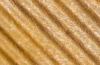 find rated Killaloo roofers