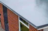 free Killaloo flat roofing insulation quotes