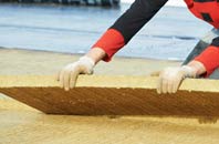 find rated Killaloo roof insulation companies