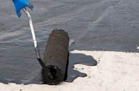 find rated Killaloo roof sealing companies