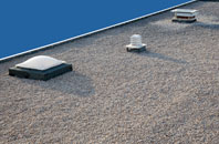 Killaloo flat roofing