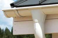 free Killaloo gutter installer quotes