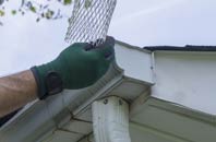 rated Killaloo guttering repair companies