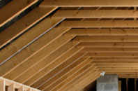 Killaloo pitched insulation quotes