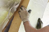 rated Killaloo roof insulation companies