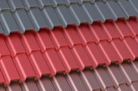 find rated Killaloo plastic roofing companies