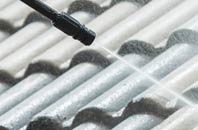 rated Killaloo roof cleaning companies