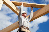 Killaloo roof replacement work