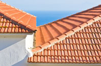 free Killaloo roof tile quotes