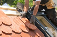 Killaloo tiled roofing companies