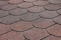 free Killaloo rubber roofing quotes