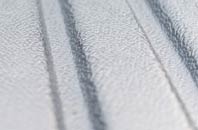 find rated Killaloo rubber roofing companies