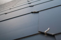 free Killaloo slate tile quotes