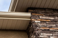 free Killaloo soffit repair quotes