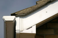 free Killaloo soffit quotes