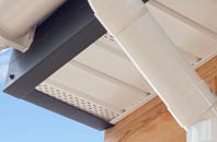 find rated Killaloo soffit companies