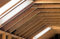 Killaloo tapered roof insulation quotes