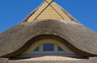 Killaloo thatch roofing