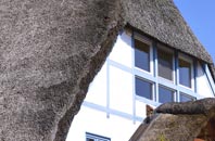 find rated Killaloo thatchers